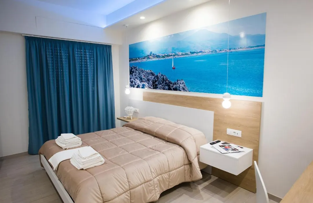 B&B Delicius-1