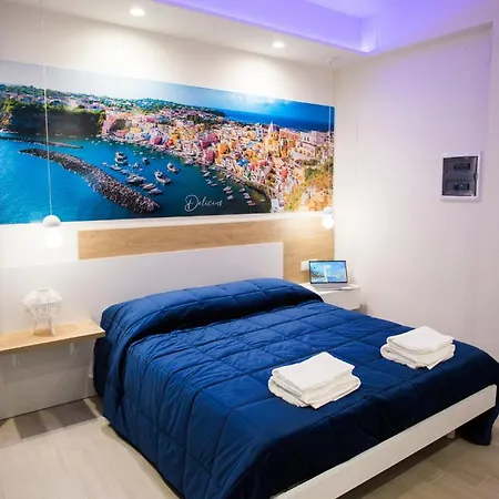 B&B Delicius-2